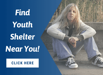 Youth Shelter
